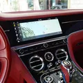 Bentley Continental GT 2019